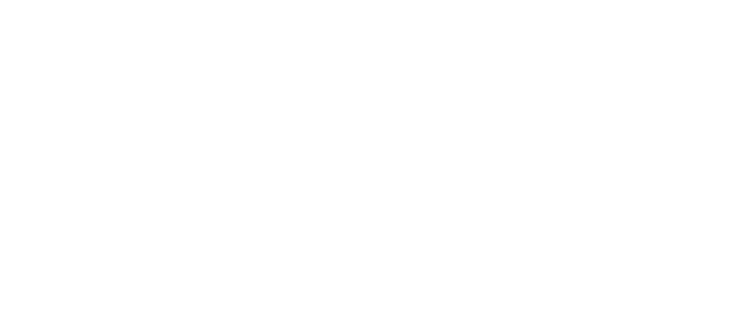 本物のコミュニケーション能力を育む教育スタイル インターナショナルプリスクール 認可外保育認定施設